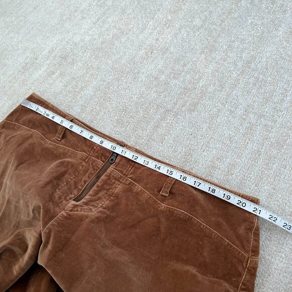 Lane Bryant Venezia Pants 20 Tall - Picture 8 of 15